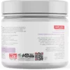 Solo Cream | Ultimate Comfort for Your Baby's Skin - Image 2