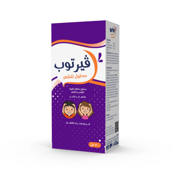 ⁦VerTop Liquid Spray⁩ - الصورة ⁦4⁩